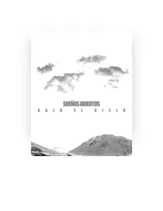 聆聽 Sueños abiertos、觀看音樂影片、閱讀小傳、查看巡演日期等！