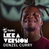 Denzel Curry - Bulls on Parade