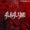 Alkalyne (feat. Abnormal Joy) - DOUBLE A BATTERIES lyrics