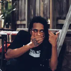 Listen to Bhrazy2x, watch music videos, read bio, see tour dates & more!