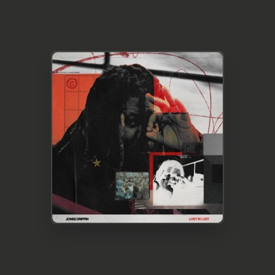 Listen to Jone$ Drippin, watch music videos, read bio, see tour dates & more!