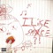 I Like SmXke! (feat. 2w3nty) - Lxve Medz lyrics