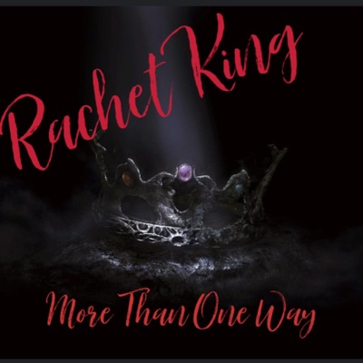 More Than One Way (Instrumental Version) - Single