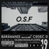 O.S.F - Single