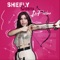 La Flecha - Sheely Costa lyrics