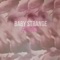 Friend - Baby Strange lyrics