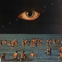 Fiel a mis raíces - Single - Chocco Sosa