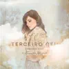 Fernanda Brum - És Real Pra Mim