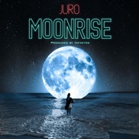 Moonrise - Single - Juro