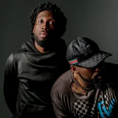 Listen to Alpha X Scorcese, watch music videos, read bio, see tour dates & more!