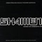 Coming On Strong - The Shamen lyrics
