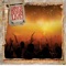 Knock Knock - Lyrics Born lyrics