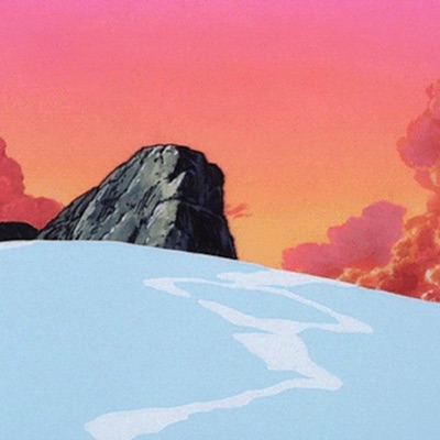 Lonely - Single