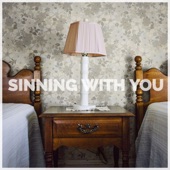 Sinning with You artwork