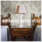 Sinning with You artwork