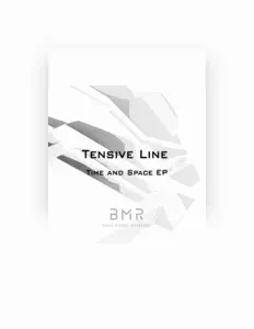 Listen to Tensive Line, watch music videos, read bio, see tour dates & more!