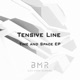 Time Space EP