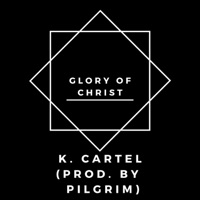 G.O.C Freestyle - Single - K. Cartel