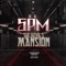 Mexican Queen (feat. Juan Gotti & Justin Case) - SPM lyrics