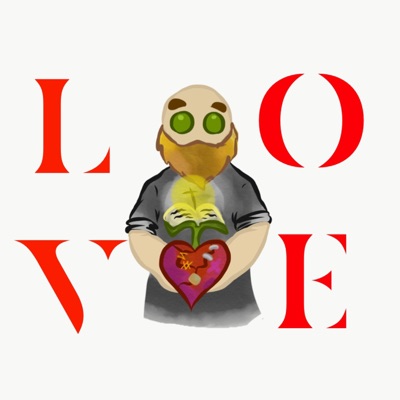 Love (feat. Kenesha Bennett) - Single