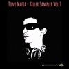 Killer Sampler Vol 1