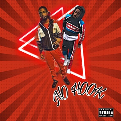 No Hook - Single
