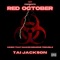 Consequence (feat. King VII) - Tai Jackson lyrics