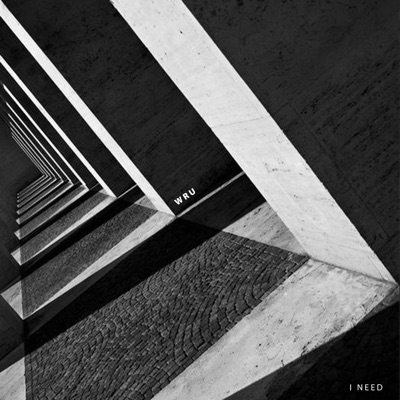 I Need - Single