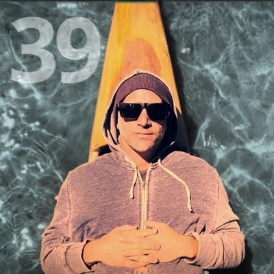 39 - Single