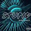 Stupid - Single