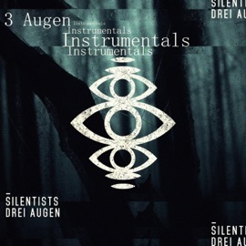 Dadaloop (Instrumental) Devaloop