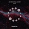 Jano - Paul Darey & Joe Red lyrics