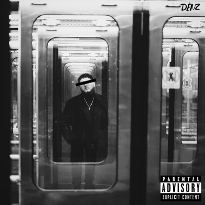 Better Than Before - EP