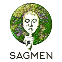 Super Smash - Single - Andre Salmon & Kricked