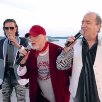 STANI SRCE LUDO STANI