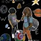 twin/twin (feat. Jaymunna) - Yvngrixhjunior lyrics