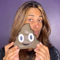 Poopyhead Haters - Single - Varli Singh