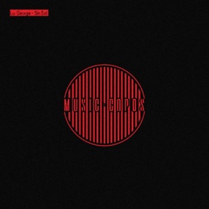 Zombies - Single
