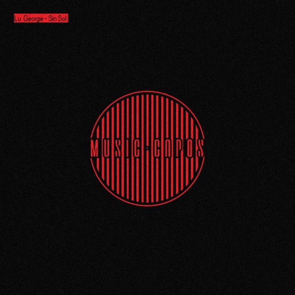 Zombies - Single