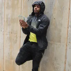 Luister naar Young Leek, bekijk muziekvideo's, lees de bio, bekijk de tourdata, en meer!