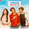 Tumhari Yaad Ayee Hai - Single