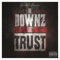 Sick of You (feat. Ronin & Antifrantik) - Jor'del Downz lyrics
