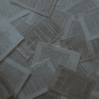 Meosha's Memoirs - Single - Robot Jones