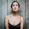 Marjolaine Piemont Je suis bonne (Remix) Je suis bonne (Remix) - Single