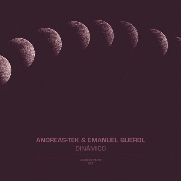 Dinámico - Single