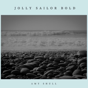 Jolly Sailor Bold - Single
