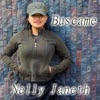 Buscame - Single