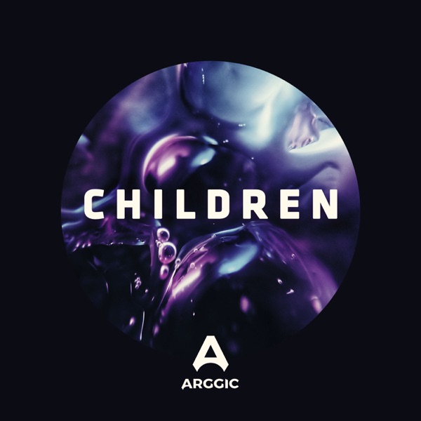 Children - Single