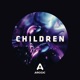 Children Single