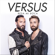 Besa Mi Boca - Versus